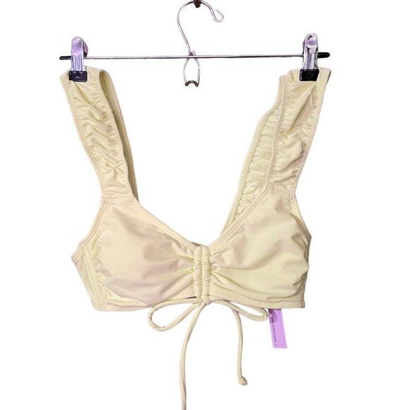 Wild Fable Bikini‎ Top - Picture 1 of 5